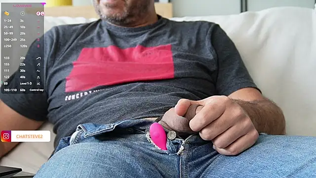  MrPrecum  online show from 13, 4, 2026