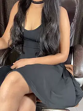 SCHOOL Girl 0 online show from 20, 12, 2024