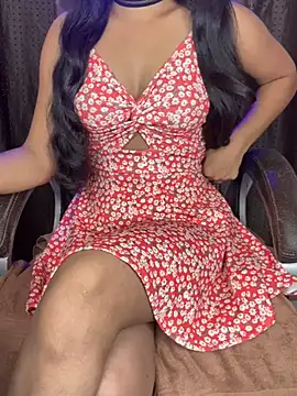 SCHOOL Girl 0 online show from 22, 12, 2024