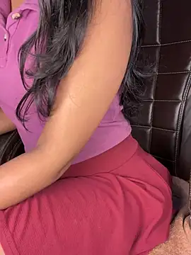 SCHOOL Girl 0 online show from 11, 1, 2025