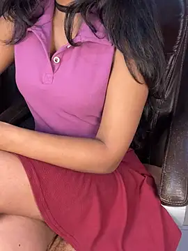 SCHOOL Girl 0 online show from 25, 1, 2025