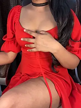 SCHOOL Girl 0 online show from 12, 2, 2025