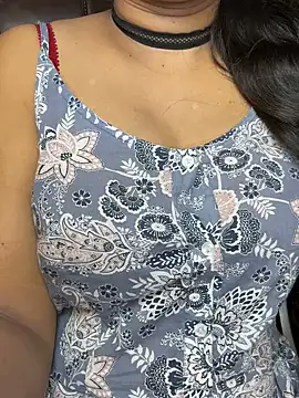 SCHOOL Girl 0 online show from 9, 9, 2025