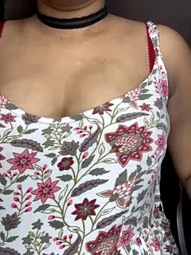 SCHOOL Girl 0 online show from 26, 9, 2025