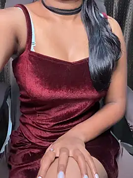 SCHOOL Girl 0 online show from 20, 2, 2026