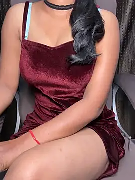 SCHOOL Girl 0 online show from 2, 3, 2026