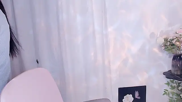 SHY- -girl online show from 20, 5, 2026