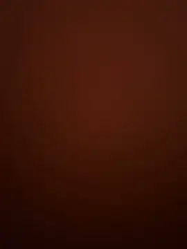 Snapshot of Young_Couple20 chatting on 9, 1, 2025 Young Couple20 online show from 9, 1, 2025