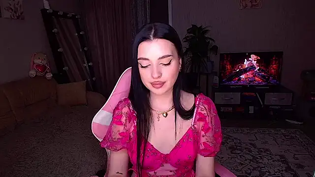   Malika   online show from 2, 4, 2026