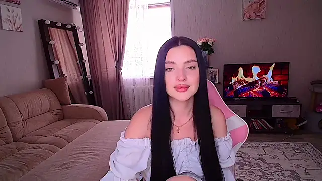 Snapshot of __Malika__ chatting on 29, 6, 2026 Malika online show from 29, 6, 2026