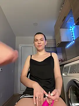 Snapshot of Sexycikass chatting on 28, 12, 2024 Sexycikass online show from 28, 12, 2024