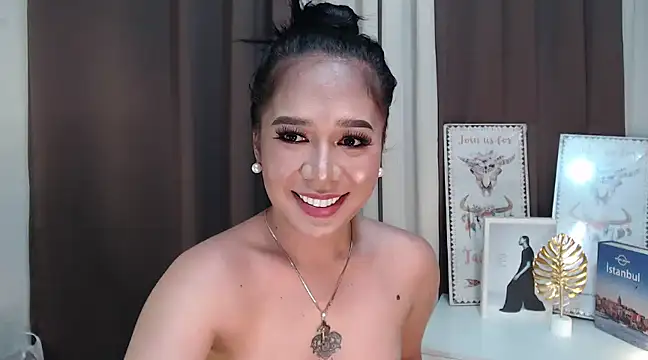 mariefox xxx online show from 6, 2, 2025