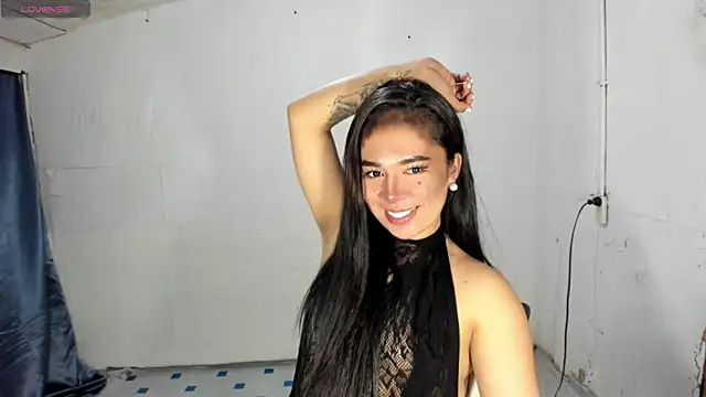 mariefox xxx online show from 20, 4, 2026