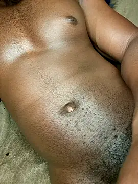 Texanguy01 online show from 1, 12, 2025