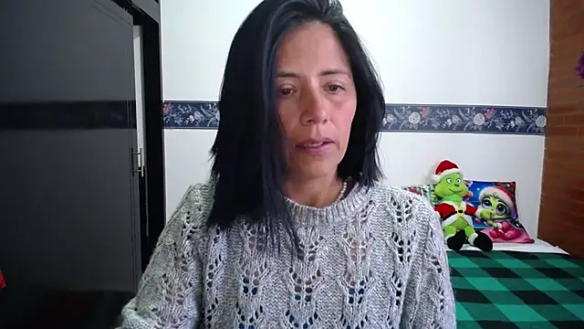 Snapshot of sharoon_cheerry chatting on 7, 1, 2026 sharoon cheerry online show from 7, 1, 2026