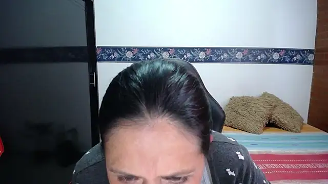 Snapshot of sharoon_cheerry chatting on 15, 1, 2026 sharoon cheerry online show from 15, 1, 2026