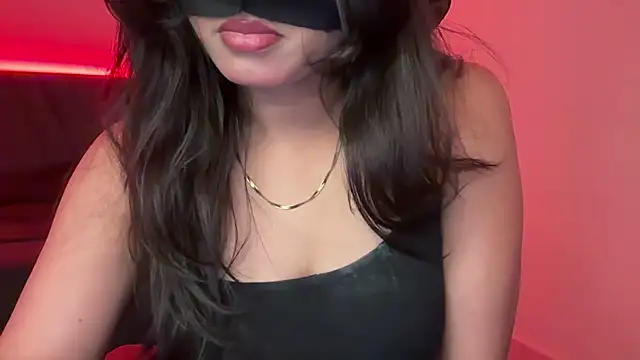 Snapshot of Hottie_ishuu chatting on 26, 2, 2026 Hottie ishuu online show from 26, 2, 2026