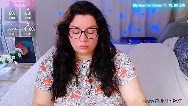 Snapshot of alexa_sweetyy chatting on 13, 7, 2026 alexa sweetyy online show from 13, 7, 2026