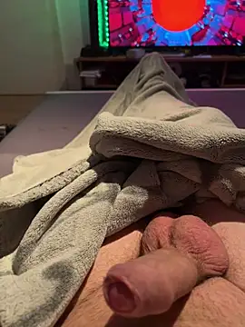 Snapshot of David19932908 chatting on 10, 2, 2025 David19932908 online show from 10, 2, 2025