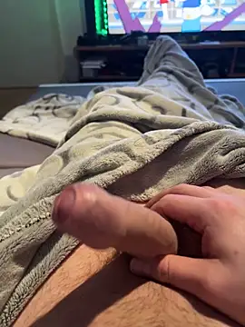 Snapshot of David19932908 chatting on 16, 2, 2025 David19932908 online show from 16, 2, 2025