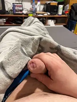 Snapshot of David19932908 chatting on 12, 3, 2025 David19932908 online show from 12, 3, 2025