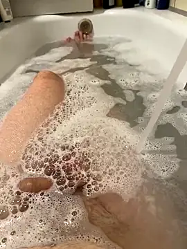 Snapshot of David19932908 chatting on 23, 9, 2025 David19932908 online show from 23, 9, 2025