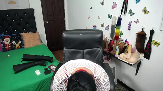 mature bigboobs10 online show from 13, 2, 2026