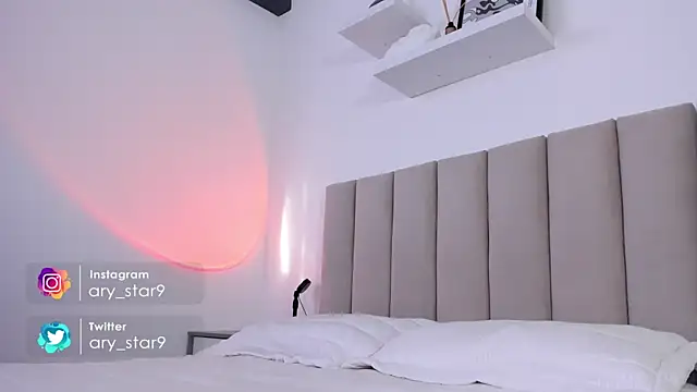 Alison Miller9 online show from 17, 2, 2025