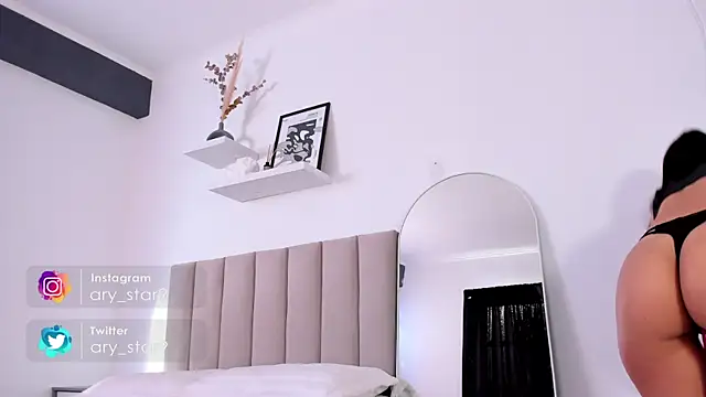 Alison Miller9 online show from 22, 2, 2025