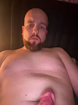 Snapshot of Spermageil1900 chatting on 12, 12, 2024 Spermageil1900 online show from 12, 12, 2024