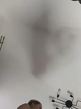 Lovers  Annn online show from 12, 1, 2025