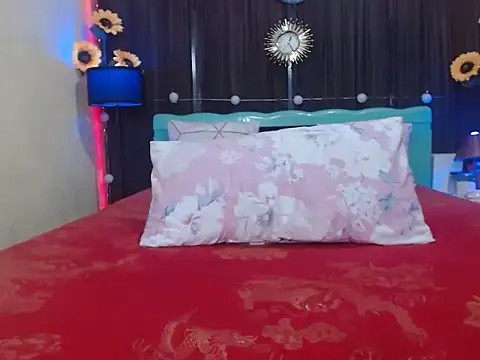 Snapshot of UrAsianPrincessDanie chatting on 13, 2, 2026 UrAsianPrincessDanie online show from 13, 2, 2026