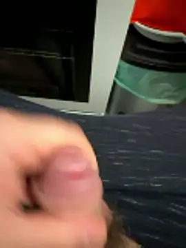 DauerGeilDaddy online show from 6, 1, 2026