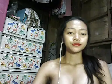 Snapshot of _slimangel4u chatting on 9, 2, 2025  slimangel4u online show from 9, 2, 2025