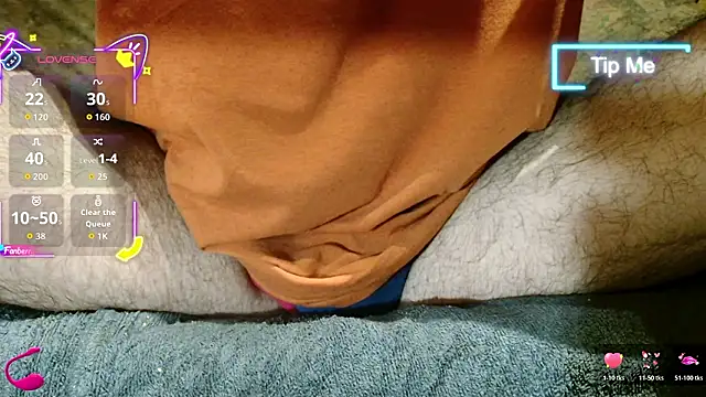 fab16300 online show from 26, 3, 2026