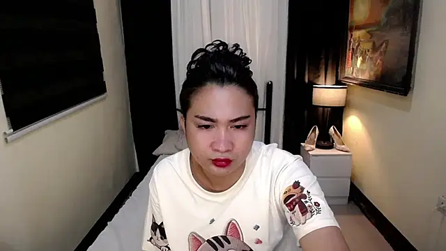 Yesha harper online show from 29, 5, 2026