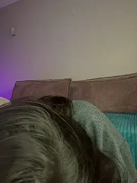 hades4ness online show from 4, 3, 2025