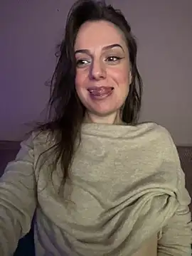 hades4ness online show from 14, 3, 2025