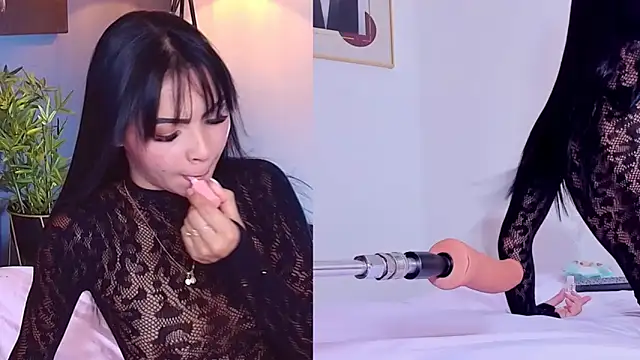 Snapshot of Sweet_Susie_ chatting on 9, 2, 2026 Sweet Susie online show from 9, 2, 2026