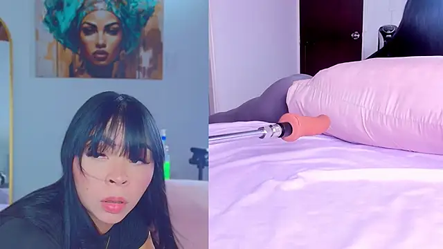 Snapshot of Sweet_Susie_ chatting on 12, 2, 2026 Sweet Susie online show from 12, 2, 2026