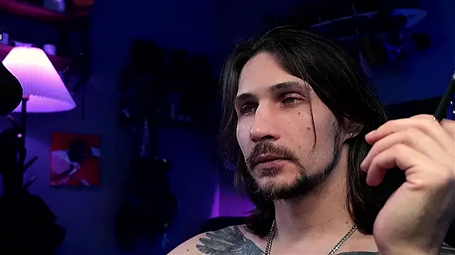 lord shiva  online show from 24, 2, 2025