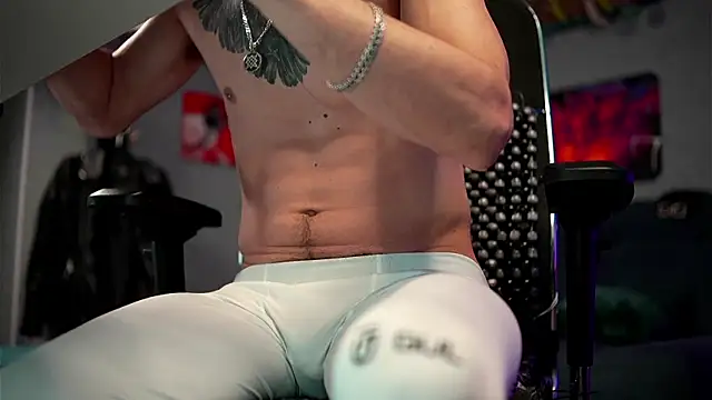 lord shiva  online show from 9, 3, 2025