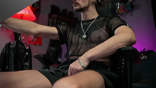 lord shiva  online show from 12, 3, 2025