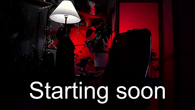 lord shiva  online show from 25, 9, 2025