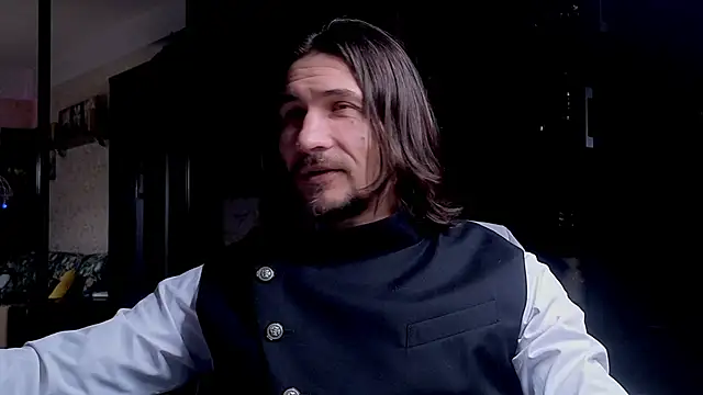 lord shiva  online show from 15, 3, 2026