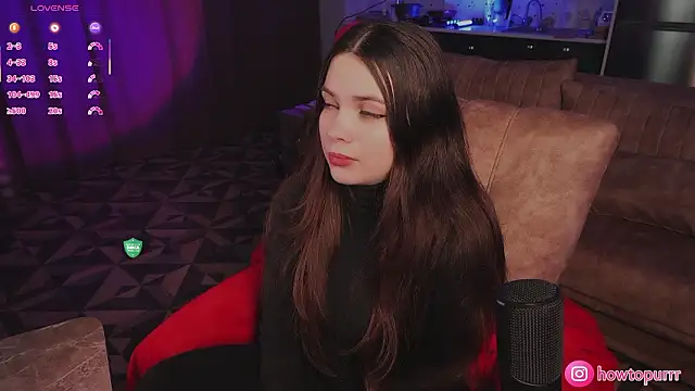 How2Meow online show from 3, 3, 2026