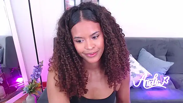 Amelia bss online show from 3, 2, 2025