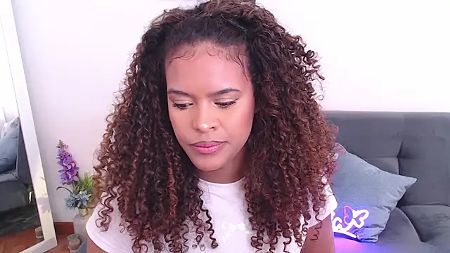 Amelia bss online show from 10, 2, 2025