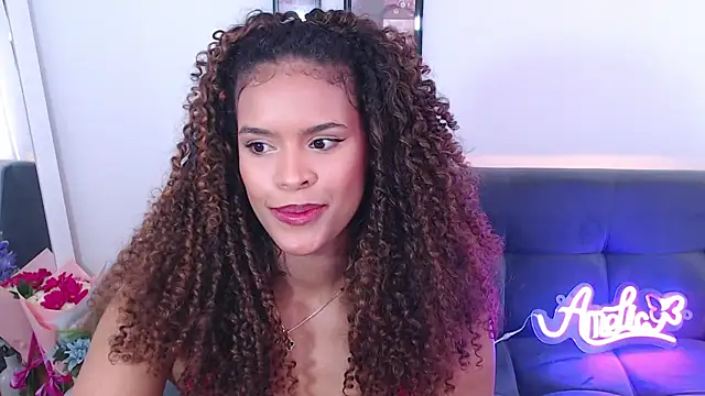 Amelia bss online show from 14, 2, 2025