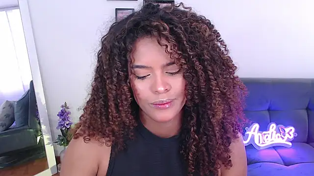 Amelia bss online show from 27, 2, 2025